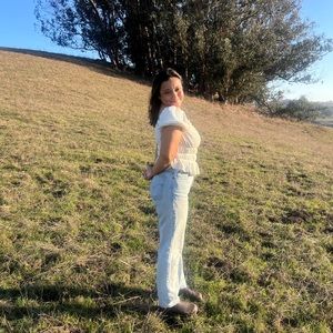 Meet your Posher, Ruby